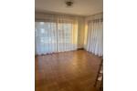 Erdgeschoßwohnung Brakel - 6 Zimmer, 150 m&sup2;, 1.425&euro; | Angebot:25922807