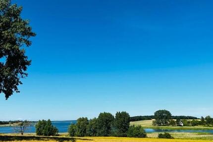 Wohnung Gingst - 3 Zimmer, 66 m&sup2;, 350&euro; | Angebot:24713705