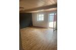 Terrassenwohnung Höchstadt an der Aisch - 4 Zimmer, 120 m&sup2;, 930&euro; | Angebot:26394207