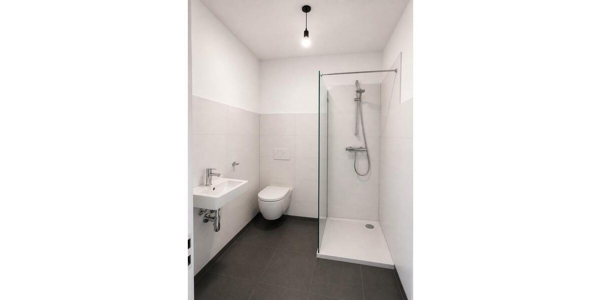 Dachgeschoßwohnung Bergkamen - 3 Zimmer, 75 m&sup2;, 720&euro; | Angebot:26413914
