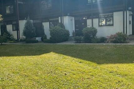 Haus Ingolstadt Nordost - 4 Zimmer, 110 m&sup2;, 585.000&euro; | Angebot:26066708