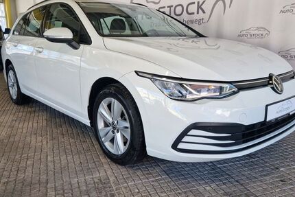 VW Golf 40.900 km 19.750 &euro; Dachau 85221