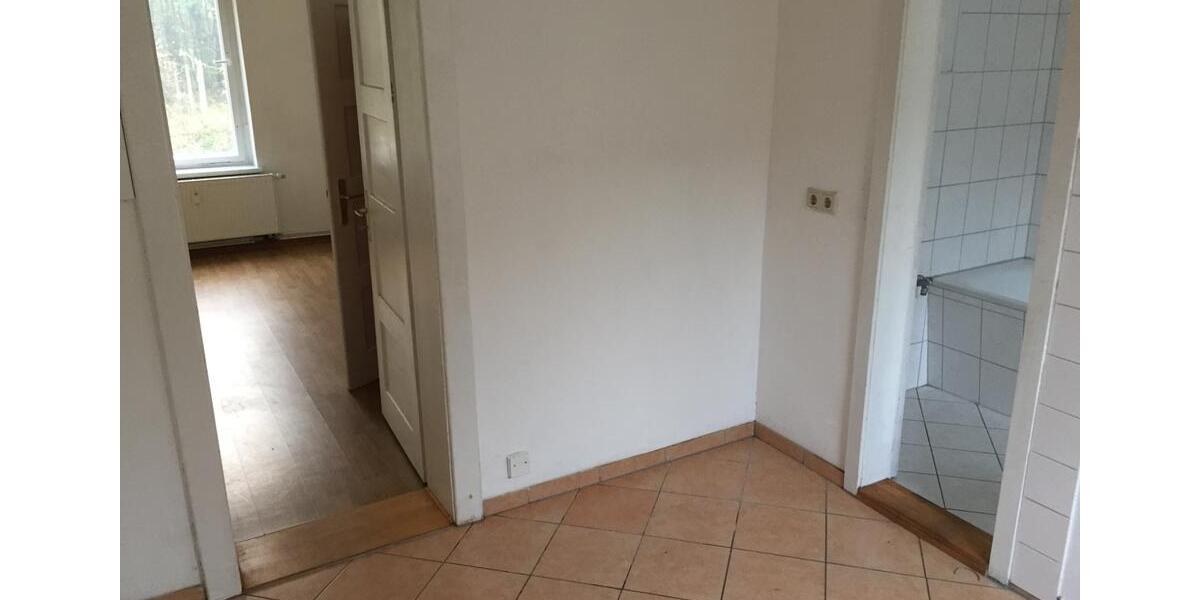 Etagenwohnung Lauchhammer - 2 Zimmer, 43 m&sup2;, 265&euro; | Angebot:25931688