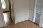Etagenwohnung Lauchhammer - 2 Zimmer, 43 m&sup2;, 265&euro; | Angebot:25931688