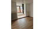 Etagenwohnung Varel - 4 Zimmer, 150 m&sup2;, 1.100&euro; | Angebot:26267997