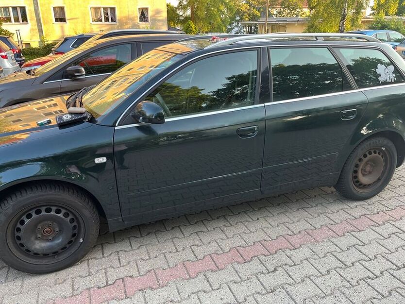 A4