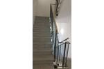 Gewerbeobjekt Alsdorf - 756&euro; | Angebot:25738283