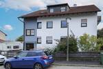Mehrfamilienhaus, Wohnhaus Lonnerstadt - 1 Zimmer, 598.000&euro; | Angebot:26107905