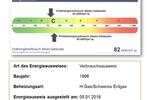 Gewerbeobjekt Niederwiesa - 1.000&euro; | Angebot:16497286