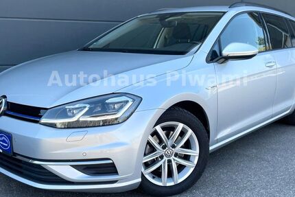 VW Golf 99.800 km 15.690 &euro; Plankstadt 68723