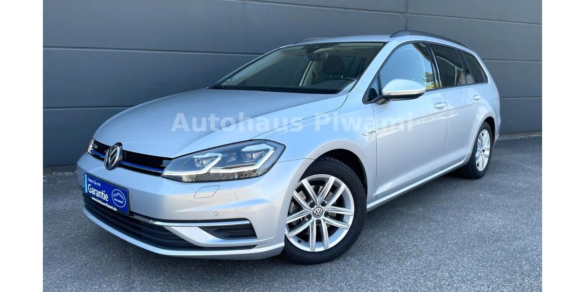 VW Golf 99.800 km 15.690 &euro; Plankstadt 68723