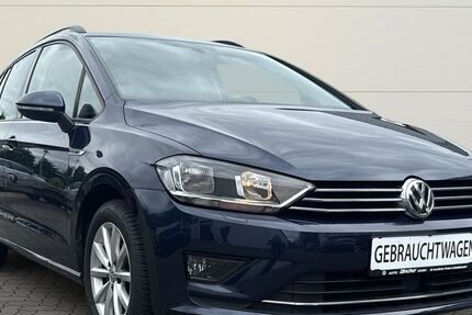 VW Golf 39.300 km 15.790 € Kleinblittersdorf 66271