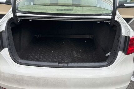 VW Jetta 265.000 km 5.000 € Boppard 56154