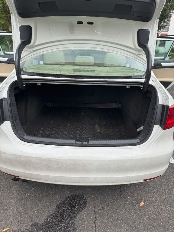 VW Jetta 265.000 km 5.000 € Boppard 56154