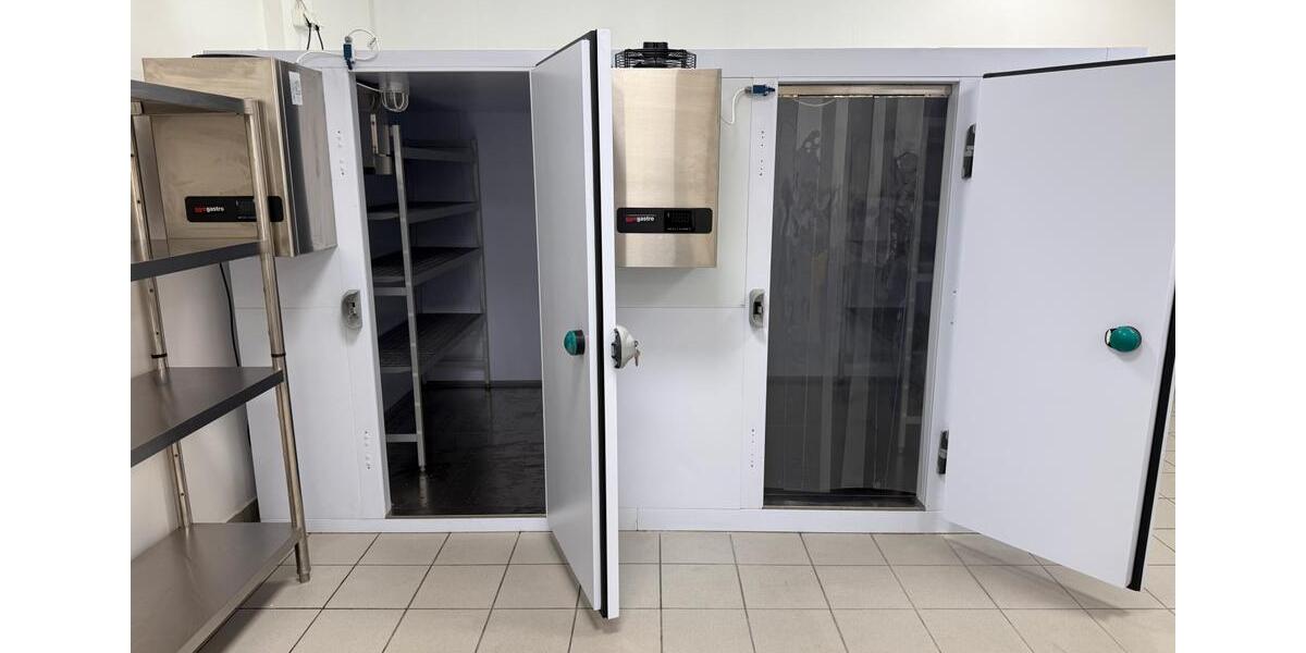 Gewerbeobjekt Markt Schwaben - 917&euro; | Angebot:25546578