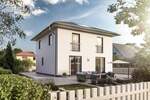 Mehrfamilienhaus, Wohnhaus Schwerin Altstadt - 4 Zimmer, 383.450&euro; | Angebot:26450430