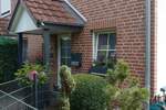 Reihenendhaus Kaltenkirchen - 5 Zimmer, 130 m&sup2;, 519.900&euro; | Angebot:26118028