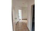 Dachgeschoßwohnung Kreuzau - 2 Zimmer, 66 m&sup2;, 870&euro; | Angebot:26356480