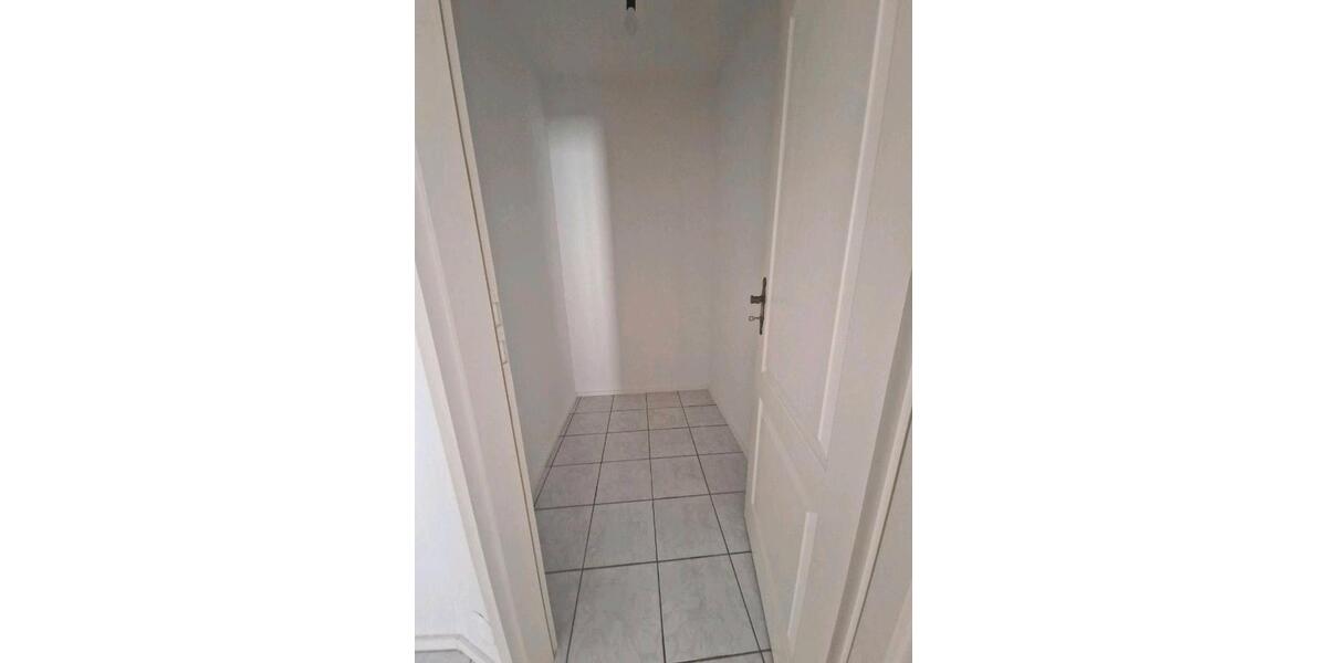 Etagenwohnung Harthausen - 4 Zimmer, 121 m&sup2;, 325.000&euro; | Angebot:26863943