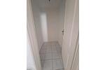 Etagenwohnung Harthausen - 4 Zimmer, 121 m&sup2;, 325.000&euro; | Angebot:26863943
