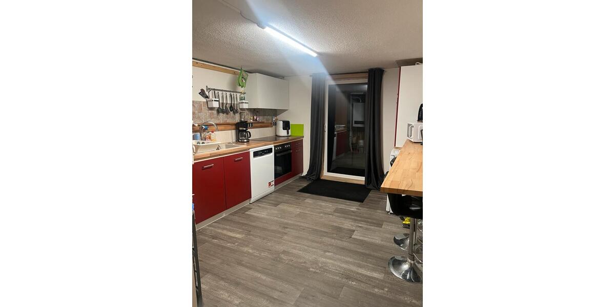 Einfamilienhaus Salzgitter Ortschaft Südost - 1 Zimmer, 145 m&sup2;, 2.200&euro; | Angebot:24653462