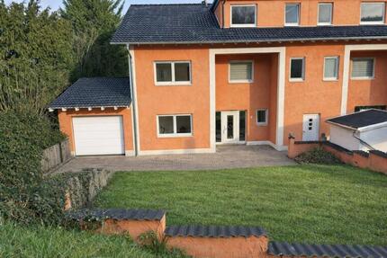 Wohnung Sinzig - 1 Zimmer, 285 m&sup2;, 470&euro; | Angebot:24982975