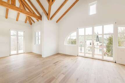 Wohnung Buckow - 3 Zimmer, 116 m&sup2;, 2.150&euro; | Angebot:26364356