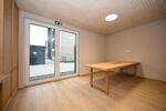 Gewerbeobjekt Mühlhausen - 1.260&euro; | Angebot:26262566