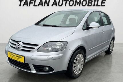 VW Golf 106.375 km 3.975 &euro; Bad Waldsee 88339