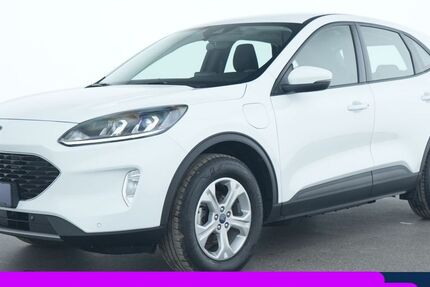 Ford Kuga 18.504 km 22.215 &euro; Garching bei München 85748