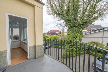 Gewerbeobjekt Stade Altländer Viertel - 164.800&euro; | Angebot:27145388