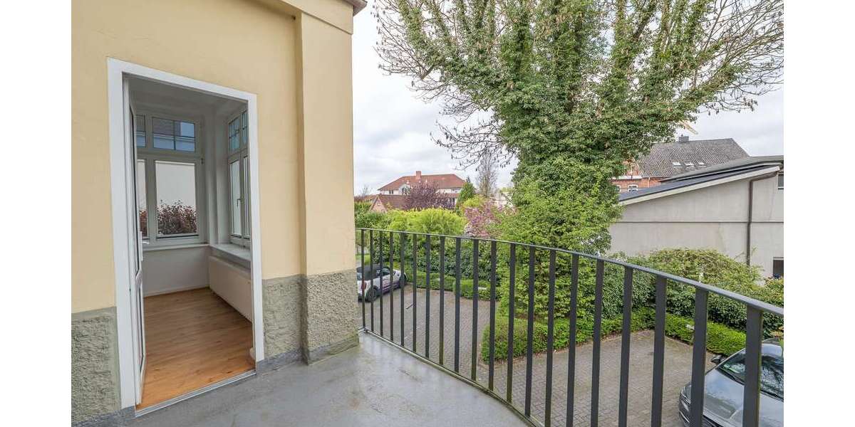 Gewerbeobjekt Stade Altländer Viertel - 164.800&euro; | Angebot:27145388