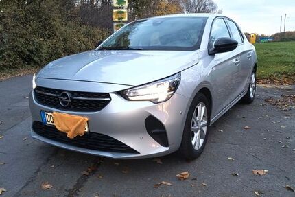 Opel Corsa 37.500 km 12.700 &euro; Dortmund 44369