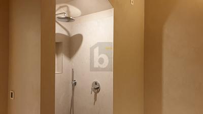 ERSTBEZUG EXKLUSIVER NEUBAU AM CHIEMSEE WHG 89 - Etagenwohnung Bernau am Chiemsee | Angebot:26316120