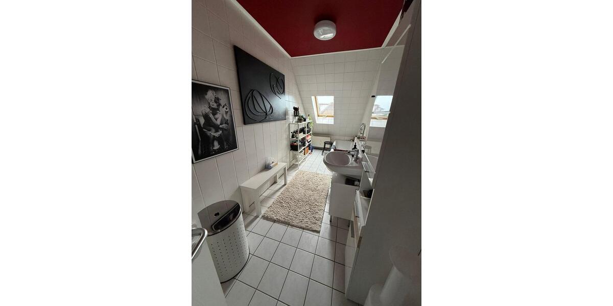 Etagenwohnung Weißenfels - 3 Zimmer, 63 m&sup2;, 122.850&euro; | Angebot:26455472