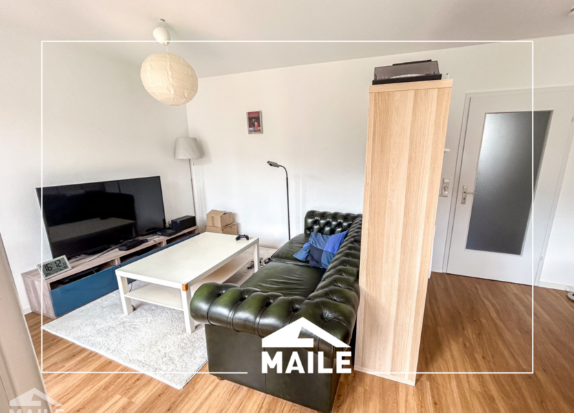 Wohnung zum Mieten in Stuttgart Plieningen 890 € 73 m²