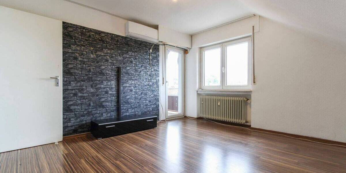 Doppelhaushälfte Sinzheim Winden - 6 Zimmer, 150 m&sup2;, 395.000&euro; | Angebot:26820287