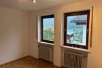 Etagenwohnung Bischofswiesen - 3 Zimmer, 64 m&sup2;, 965&euro; | Angebot:26267711
