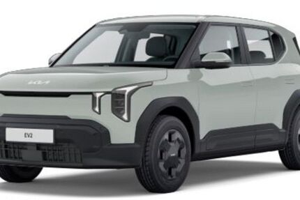Kia EV2 2.500 km 31.690 &euro; Landshut 84030