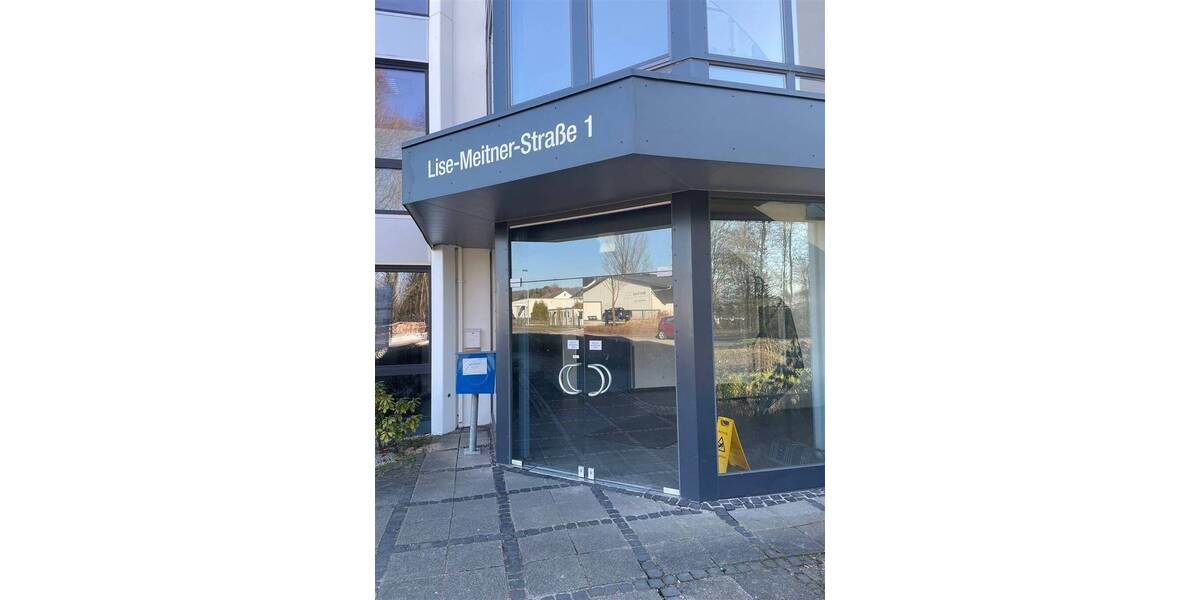 Gewerbeobjekt Steinhagen - 3 Zimmer, 120 m&sup2;, 1.200&euro; | Angebot:25703958