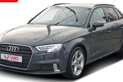 Audi A3 27.326 km 20.990 &euro; Chemnitz 09113