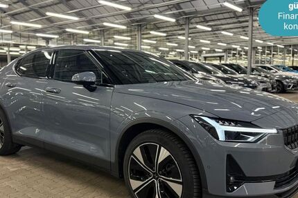 Polestar 2 49.962 km 28.990 &euro; Ludwigsfelde (bei Berlin) 14974