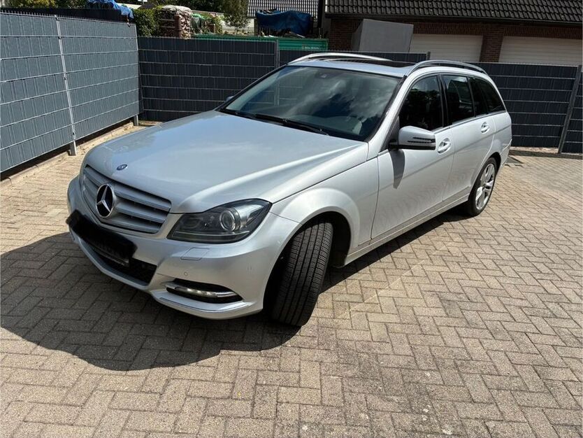 C 250
