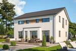 Einfamilienhaus Frammersbach Habichsthal - 5 Zimmer, 170 m&sup2;, 449.500&euro; | Angebot:26028491