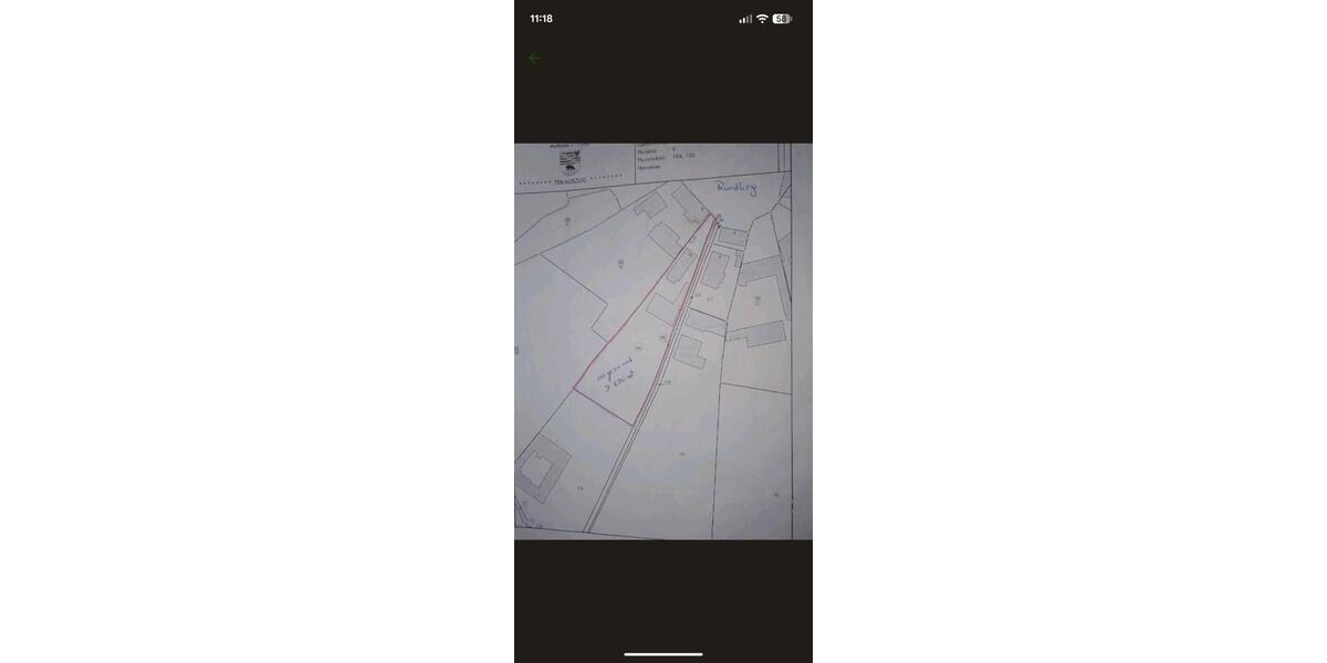 Bauernhaus, Landhaus Diesdorf - 10 Zimmer, 255 m&sup2;, 320.000&euro; | Angebot:25634086