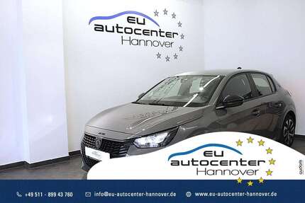 Peugeot 208 10.132 km 14.990 &euro; Hannover 30165