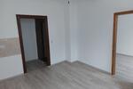 Erdgeschoßwohnung Kassel - 4 Zimmer, 96 m&sup2;, 700&euro; | Angebot:26265657