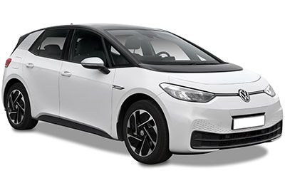 VW ID.3