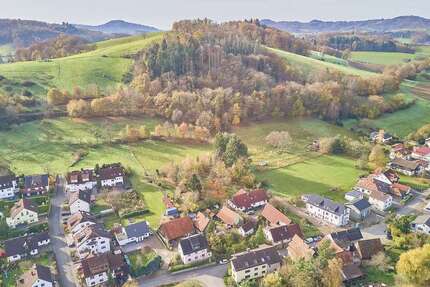 Haus zum Kaufen in Mörlenbach-Weiher 648.000 € 200 m² 7 zimmer