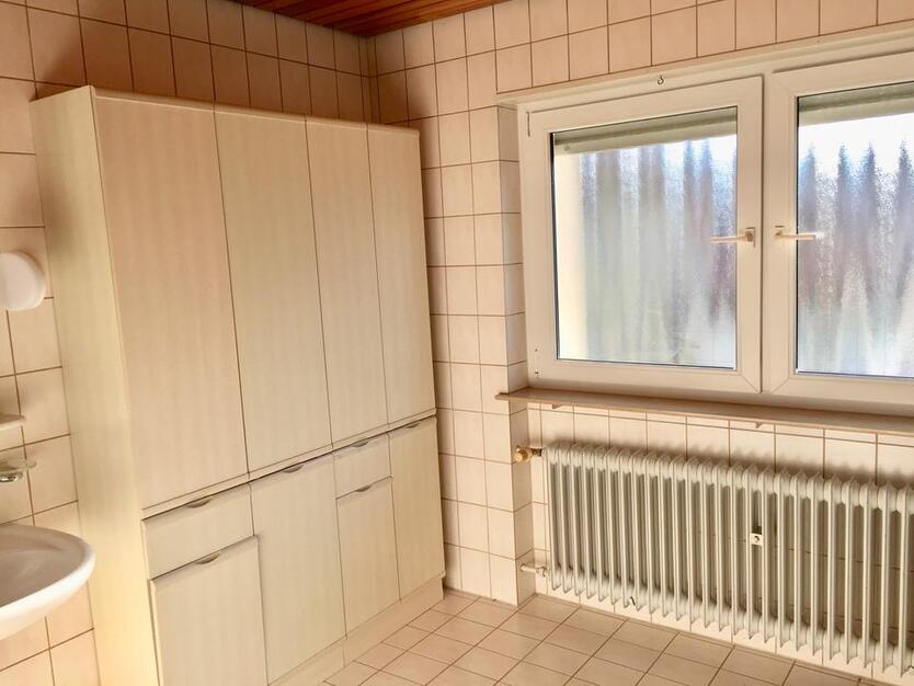 SGE-IMMO WG- Zimmer zu vermieten